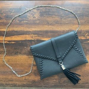 Charming Charlie Purse